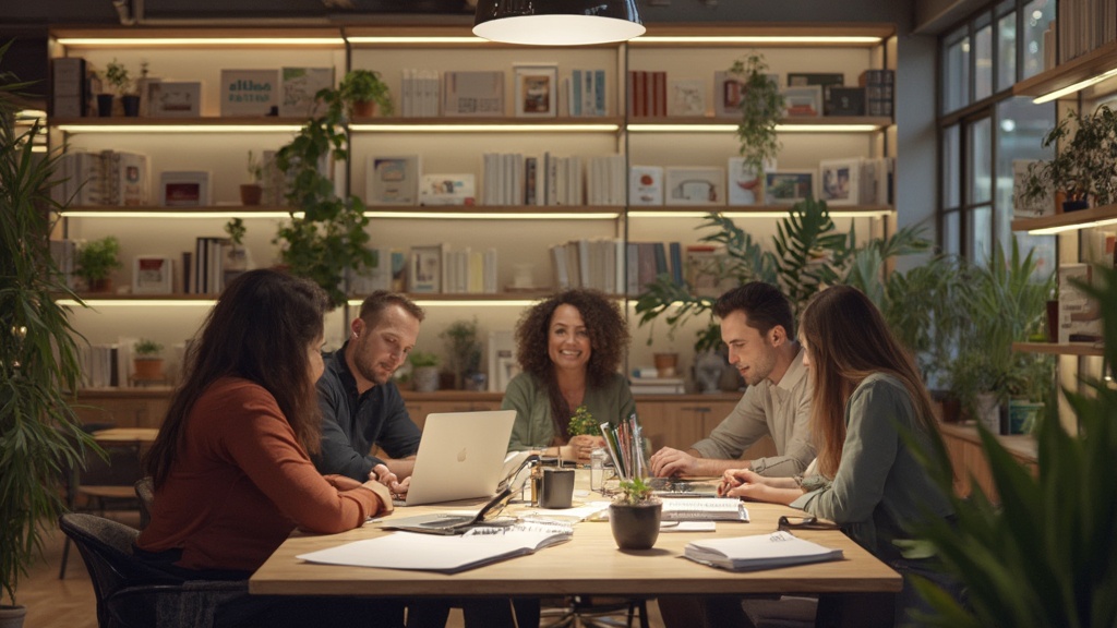 15 Affordable Content Marketing Strategies That Deliver Results