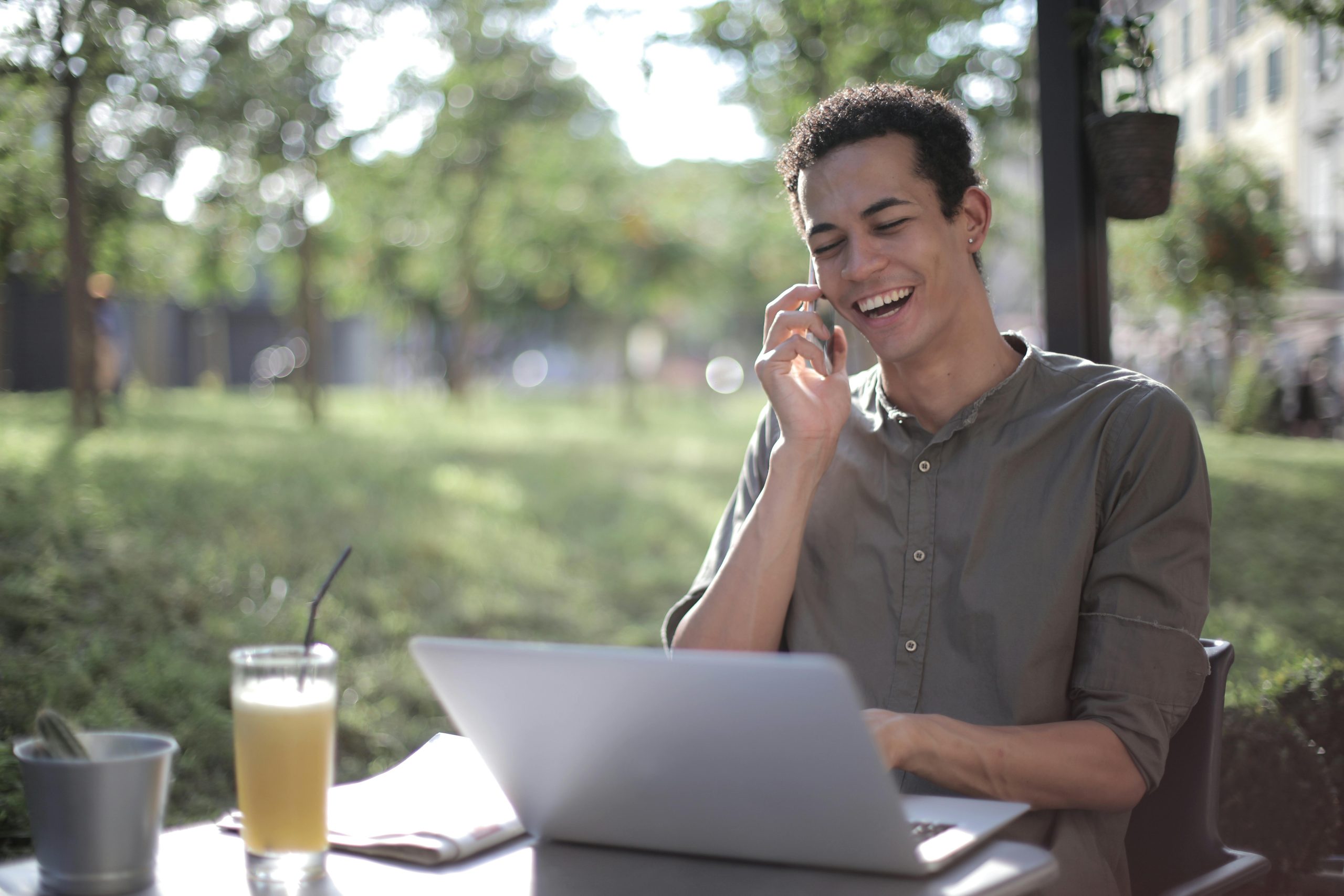 Mastering Lead Generation Marketing: Strategies for High-Quality Leads