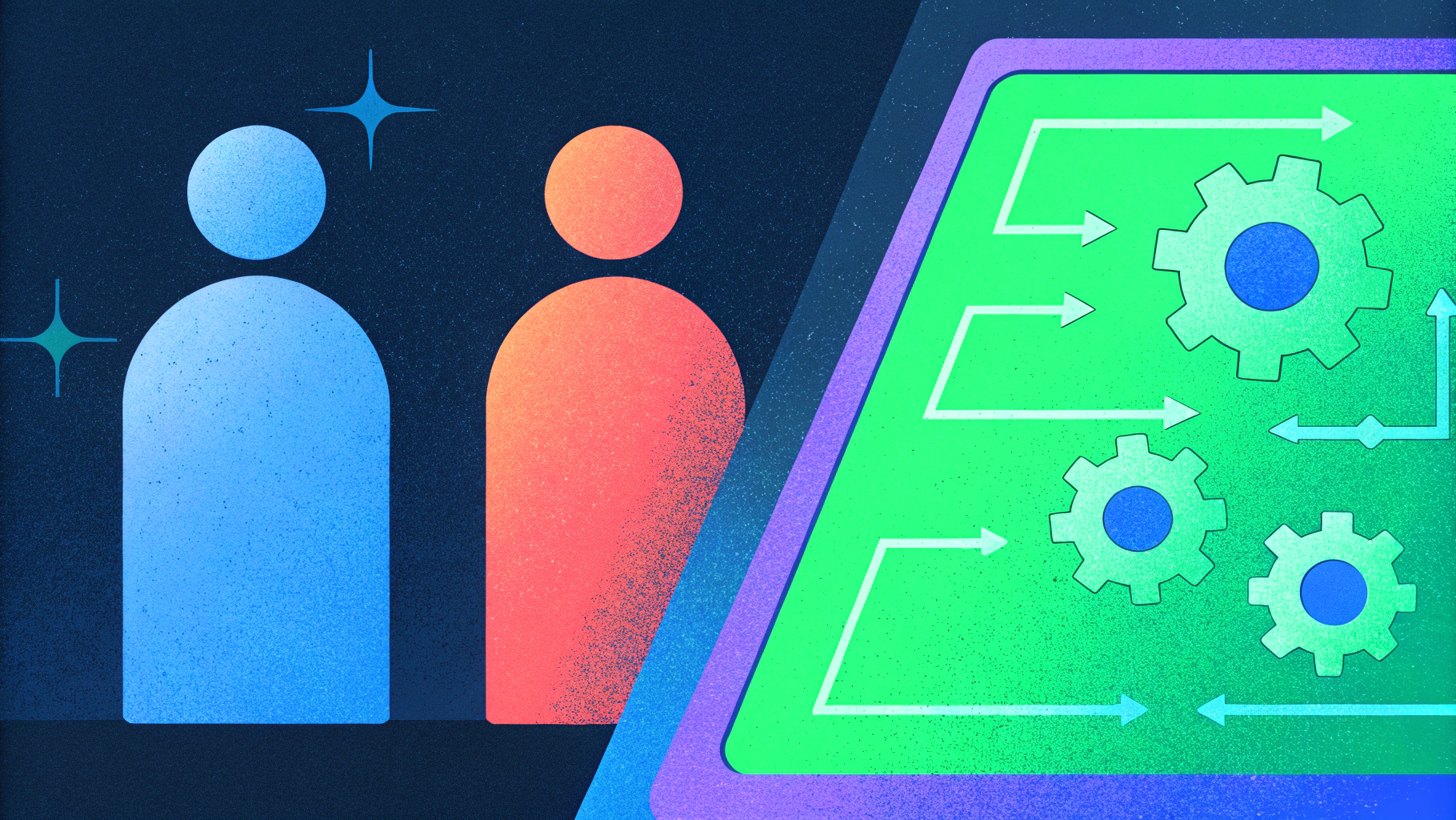 Maximizing SEO Agency Success: The Power of Agency Software
