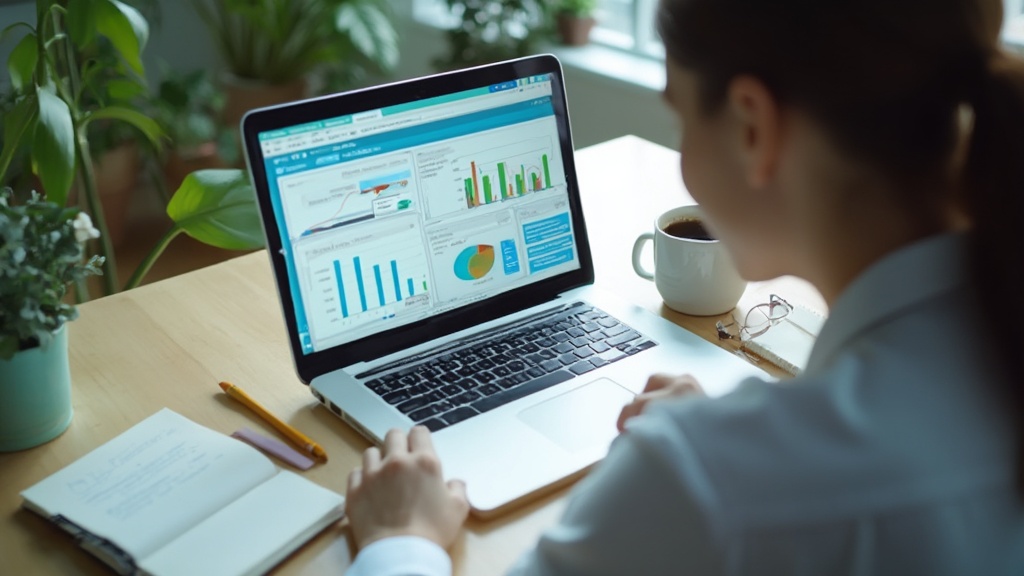 Identifying Keyword Opportunity: A Step-by-Step Guide for SEO Success