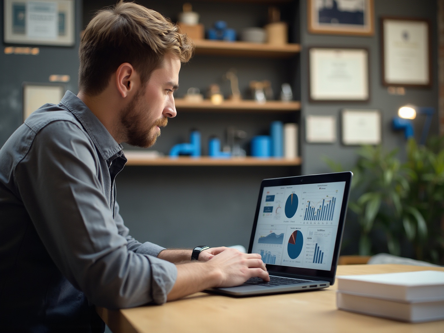 Best Practices for SEO Services for Plumbers: Proven Strategies for Success