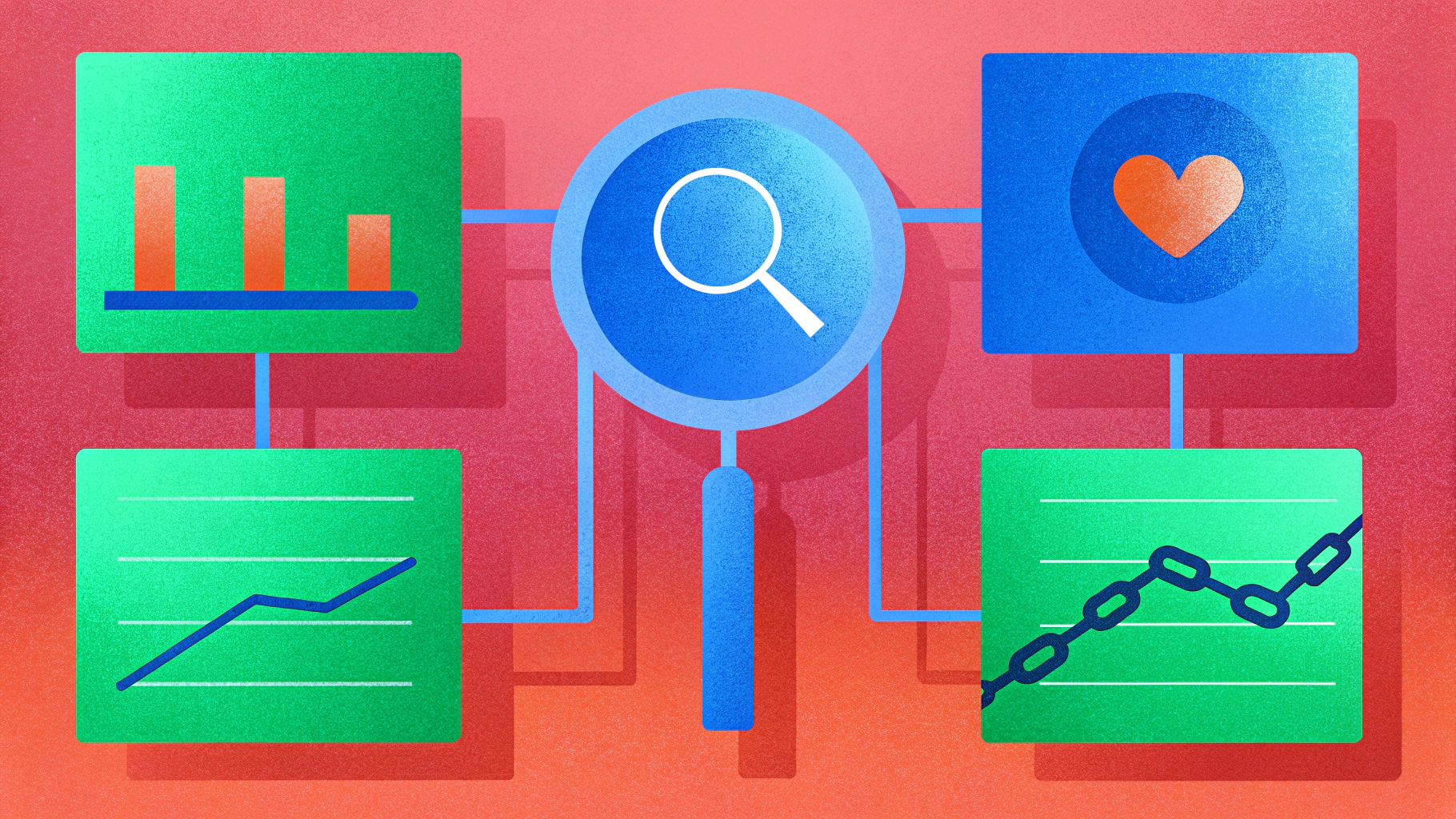 4 Key Factors to Choose the Best SEO Reporting Tool