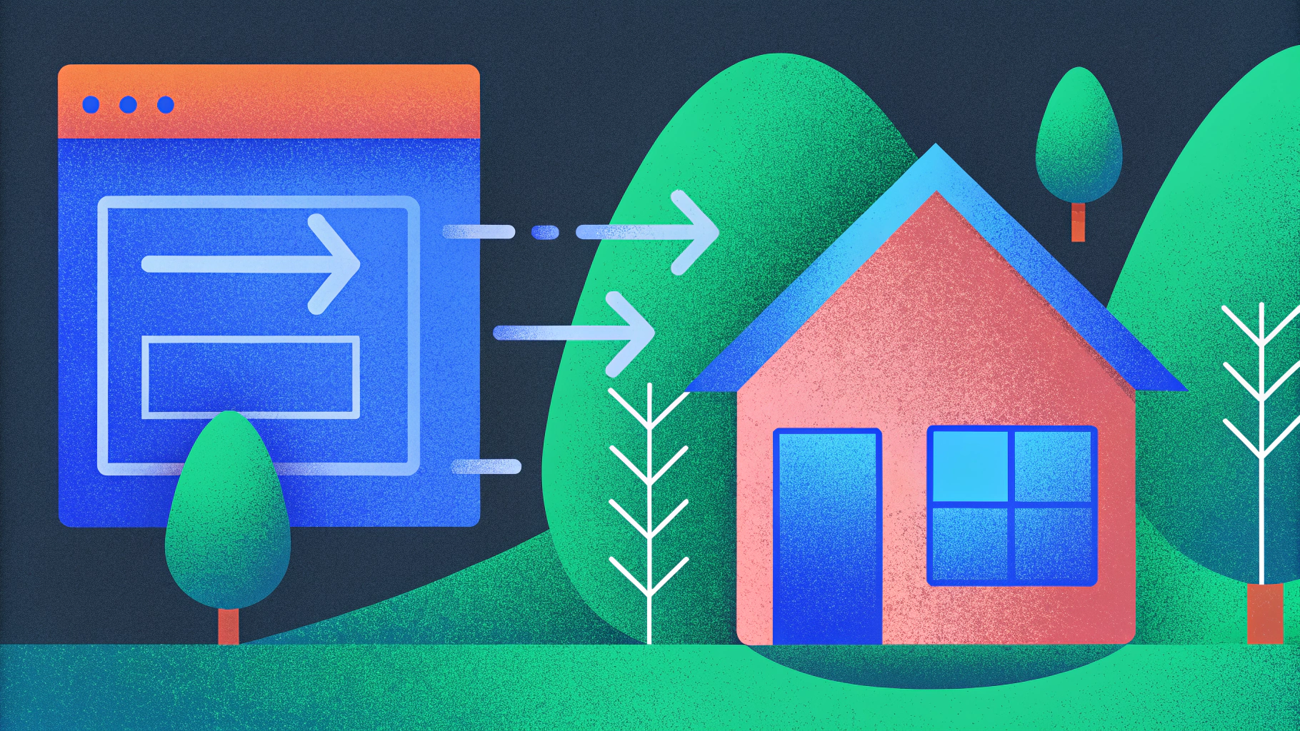 Demystifying 301s: Understanding the Impact and Best Practices