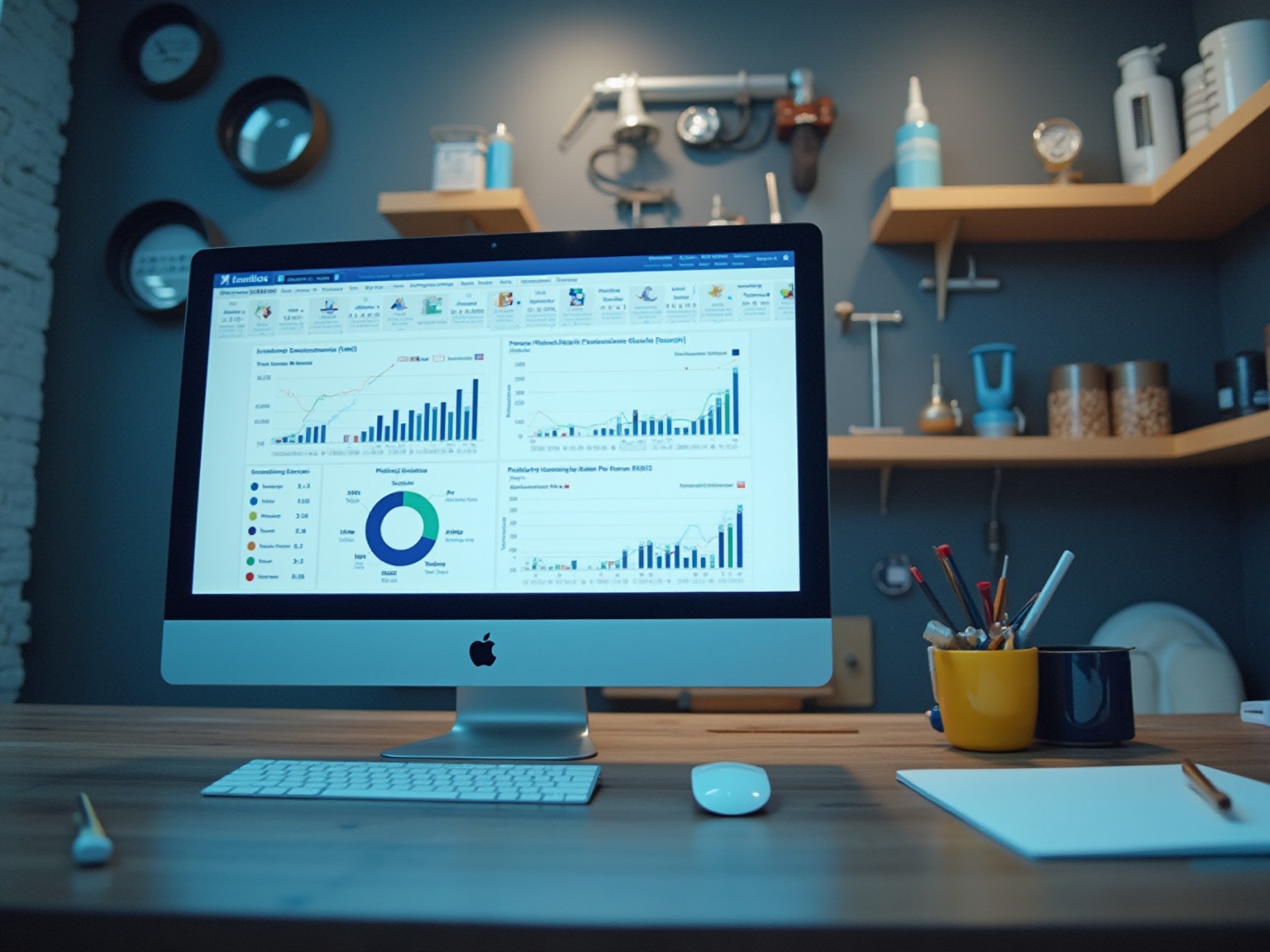 Best Practices for SEO for Plumbing Companies: Proven Strategies for Success