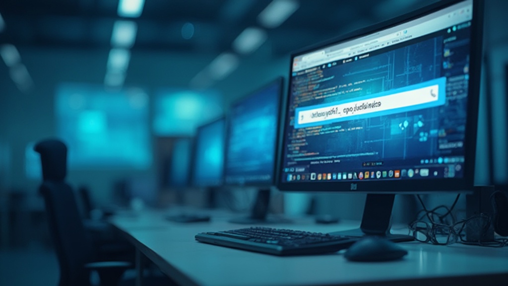 What Are URL Parameters? A Comprehensive Guide