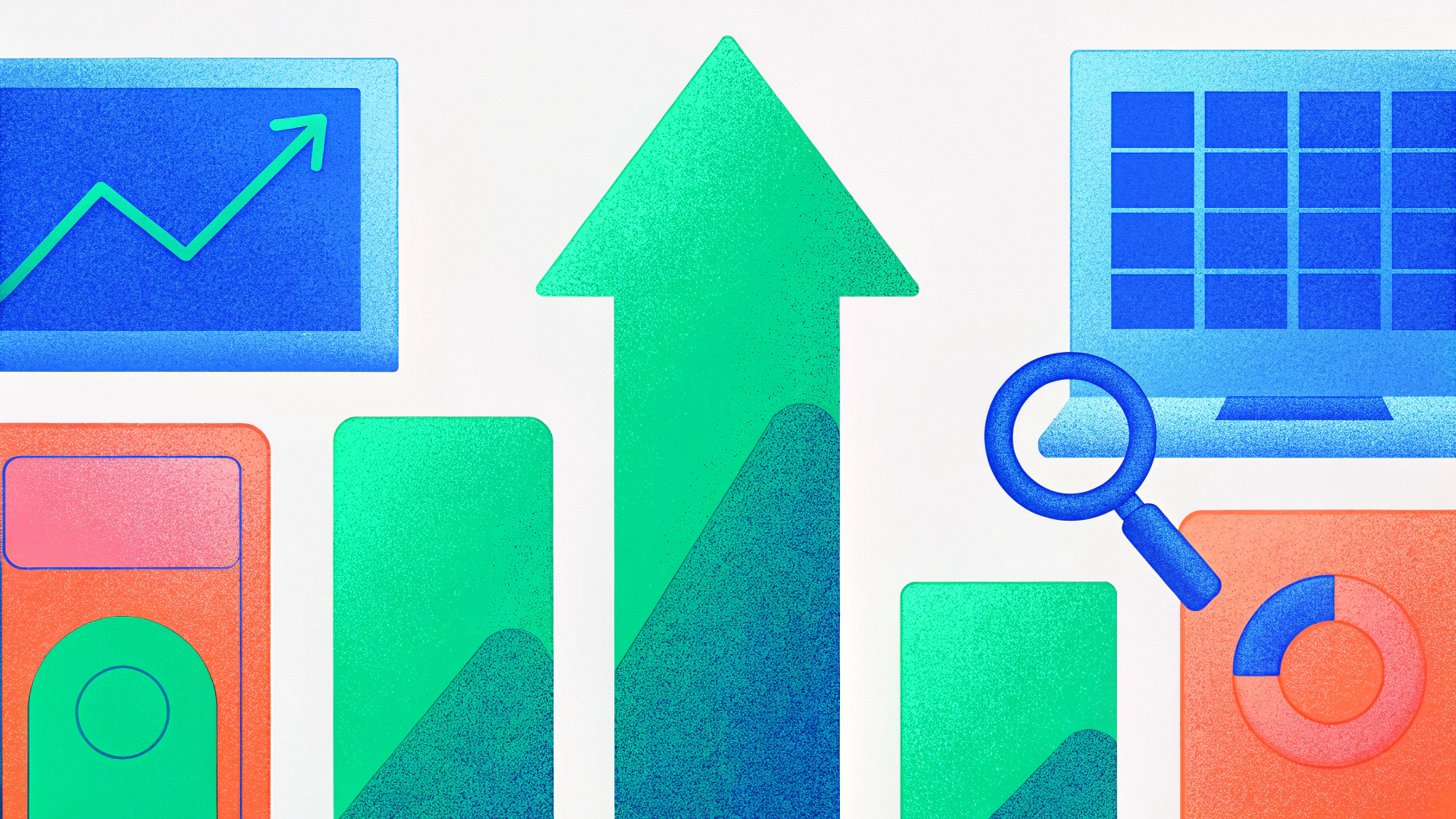 5 Steps to Check Search Engine Visibility Effectively