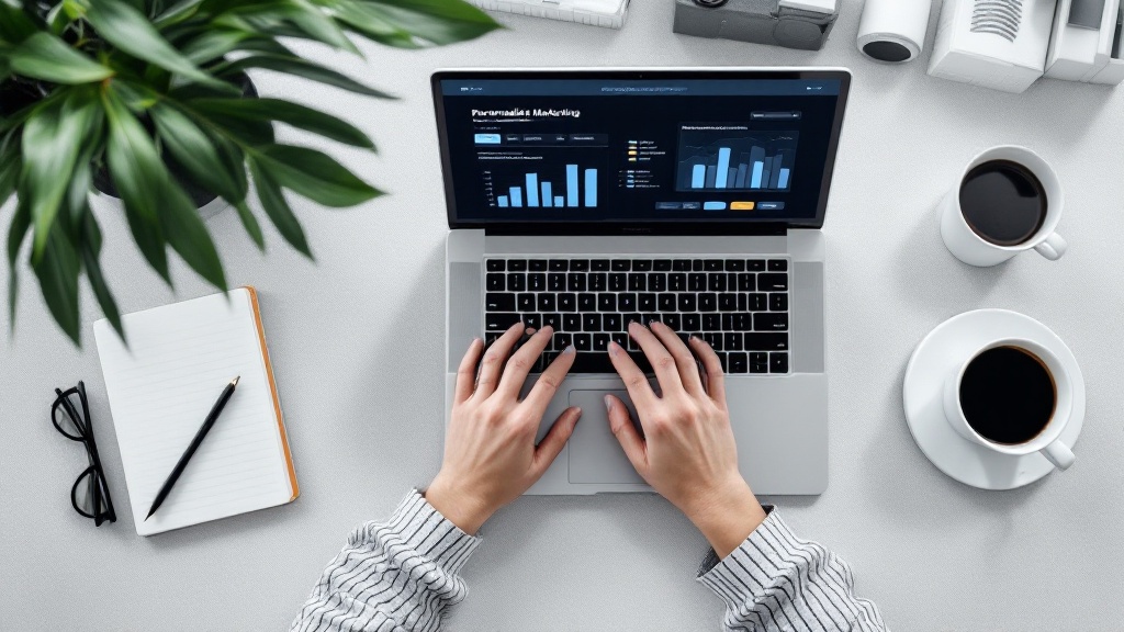 Understanding the Impact of Personalized Content on Sales: An In-Depth Tutorial