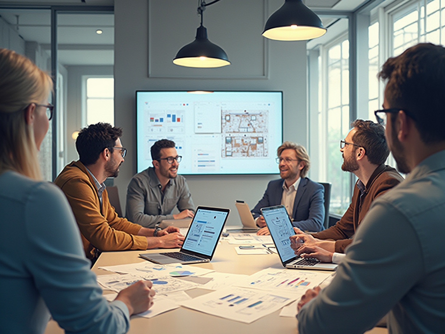 Best Practices for SEO Services for Architects: Proven Strategies for Success