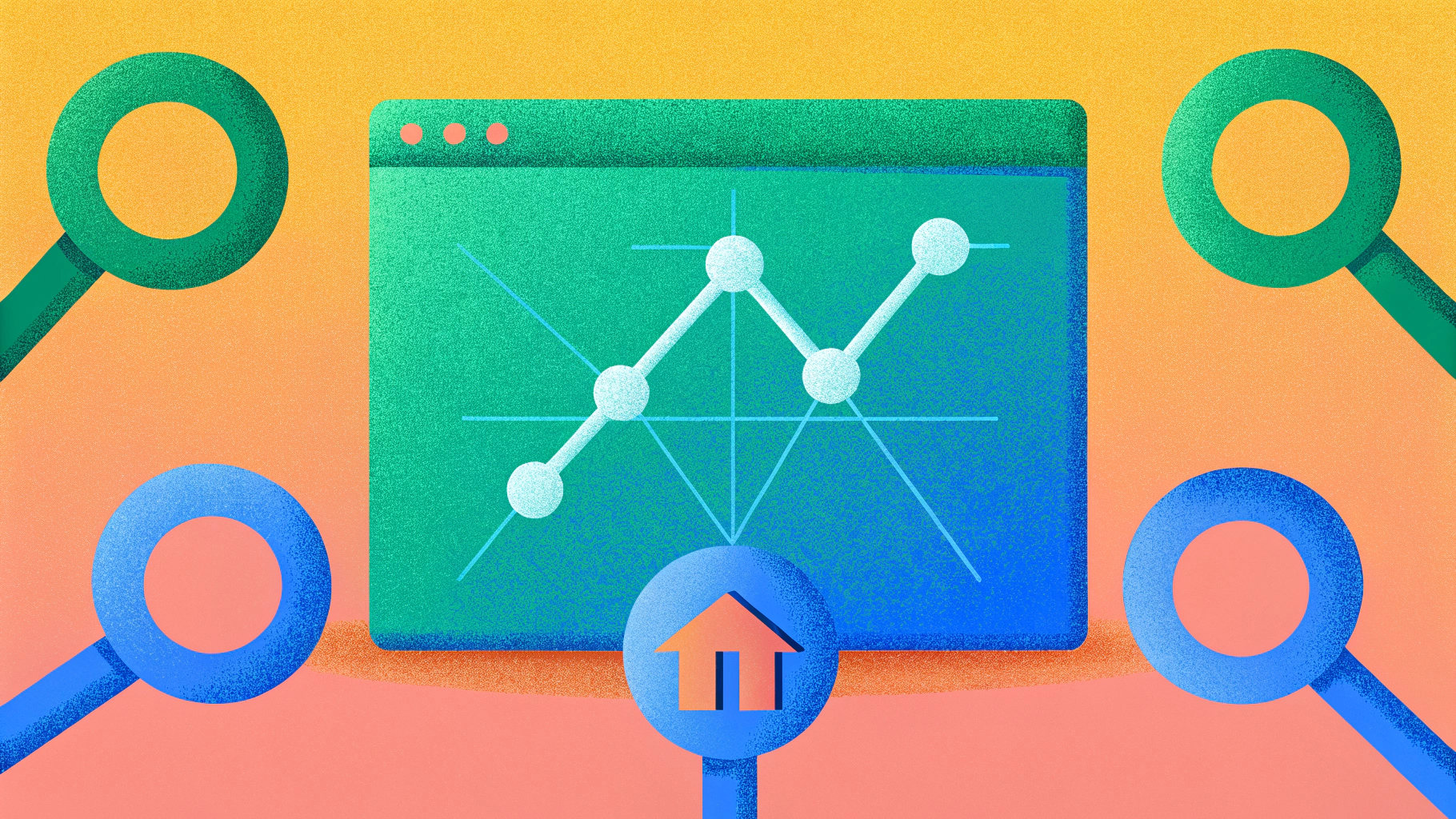 How to See How Many Visitors a Website Gets: A Step-by-Step Guide