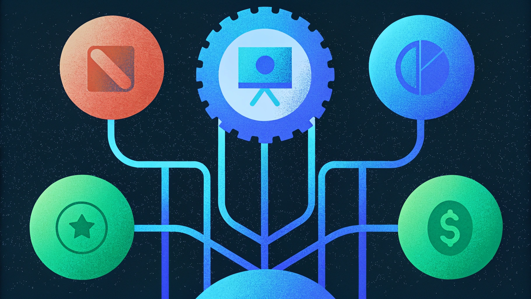 10 Niche Products Examples Driving Market Growth in 2025
