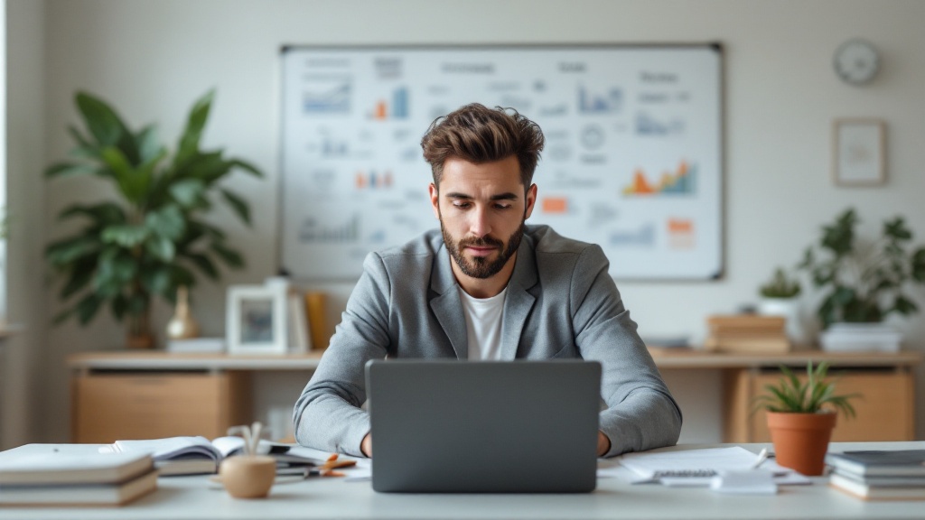 How to Establish Credibility with Expert-Level Content: A Step-by-Step Guide