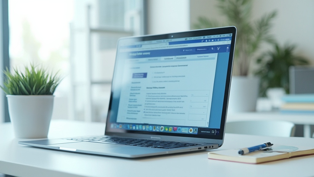 10 Proven Online Lead Gen Strategies to Boost Your Business