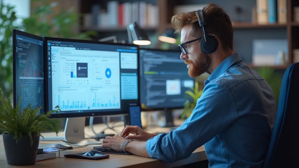 10 Proven Techniques to Boost Search Engine Rankings Effectively