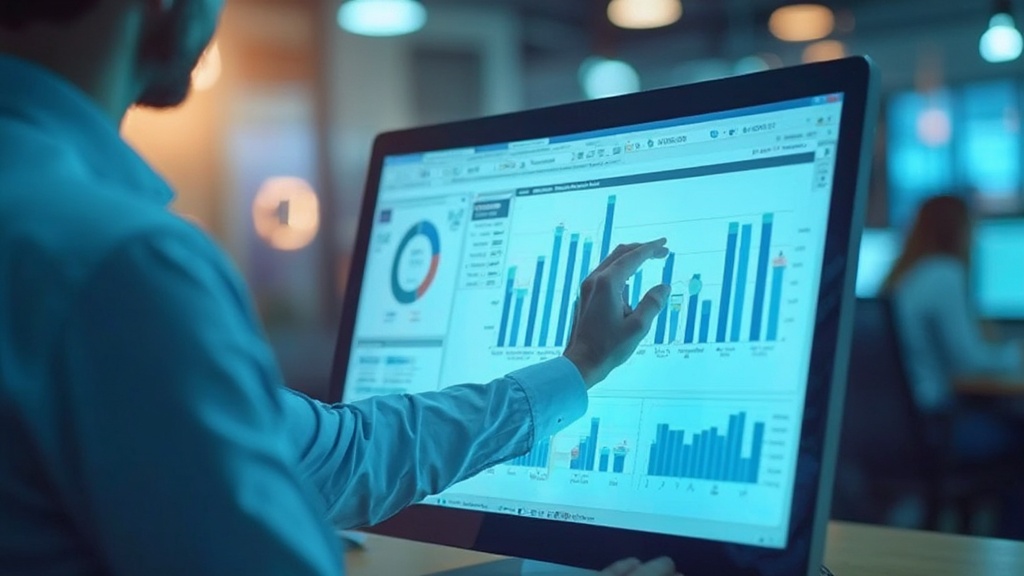 How to Craft an Effective Leads Generation Strategy