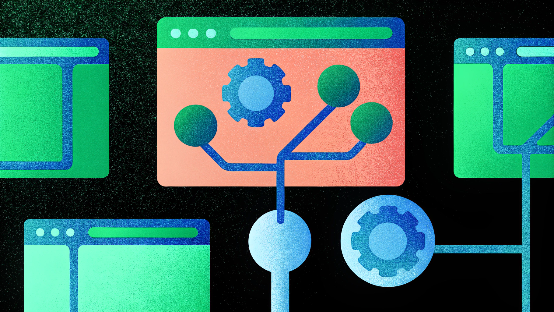 Website Crawler: Understanding Its Role in SEO and Digital Marketing