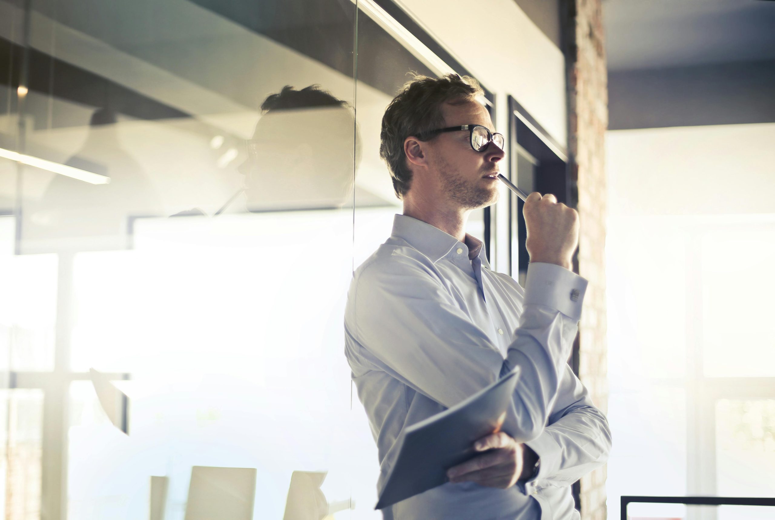 The Ultimate Guide to Choosing a Gym Name: Ideas and Tips for Marketing Directors