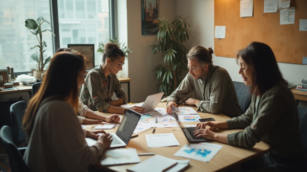10 Best SEO Tools for Small Businesses to Boost Your Online Presence