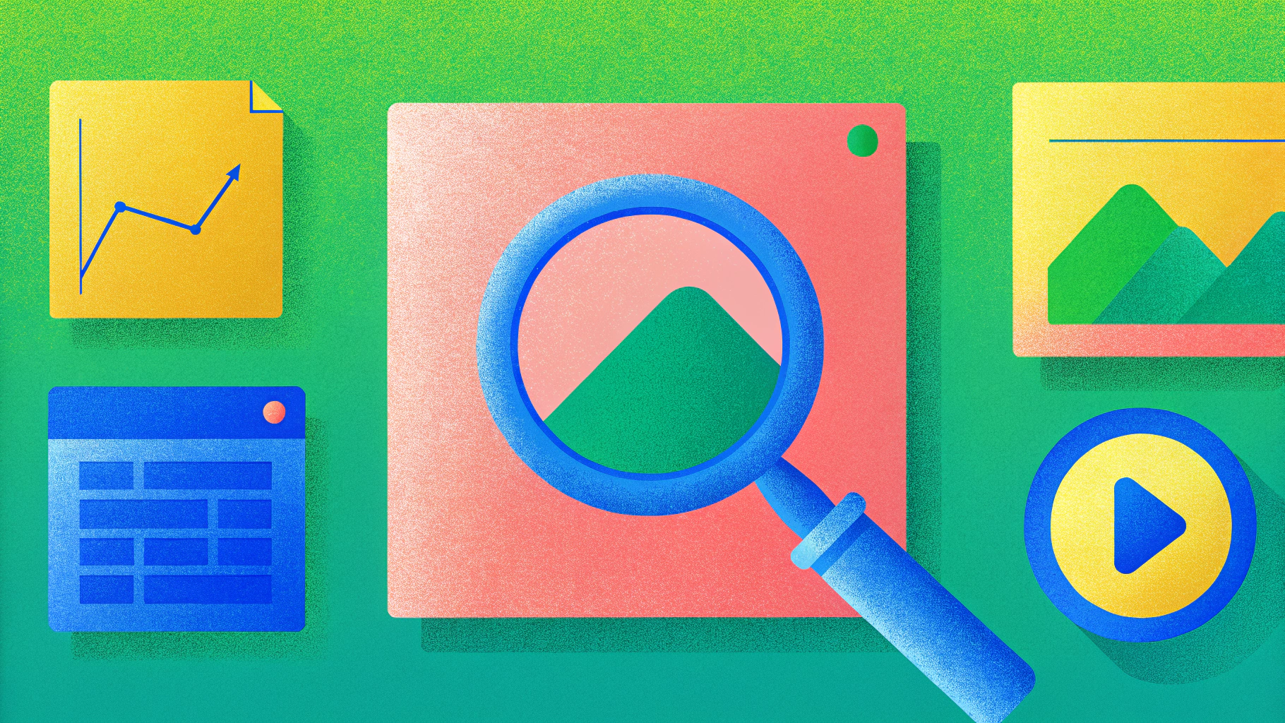 Generate Keywords for YouTube Video: A Step-by-Step Approach