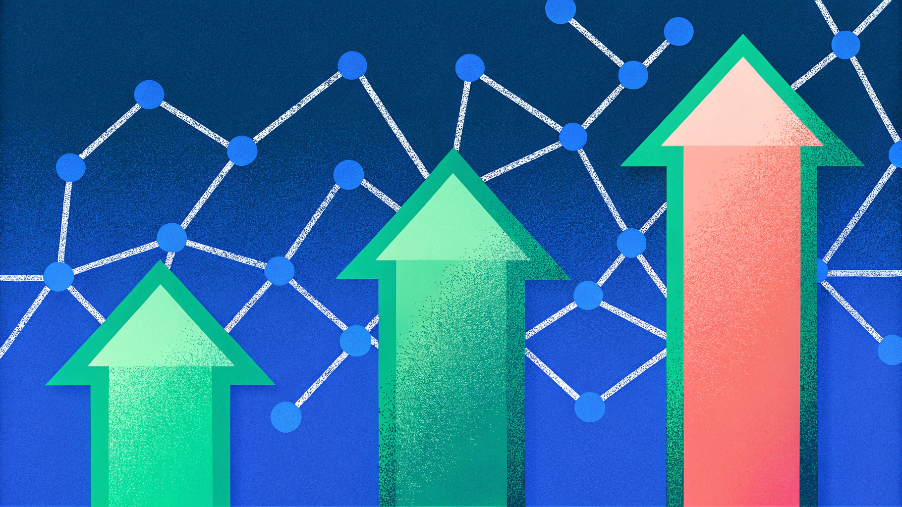 Maximizing Client SEO: Strategies for Boosting Rankings and Driving Organic Traffic