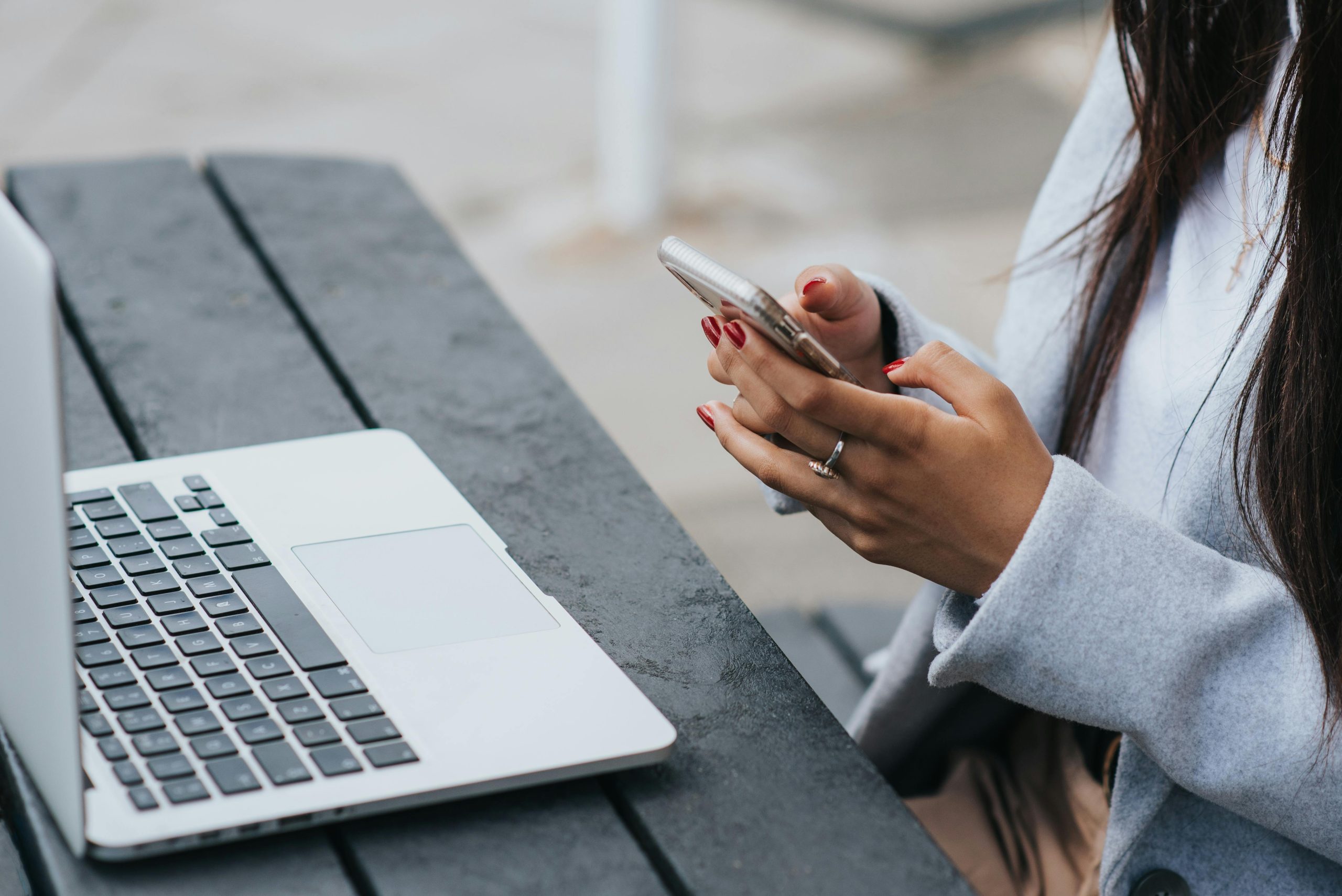 Uncovering the Power of Top Amazon Search Terms: Maximizing SEO Rankings and Driving Targeted Traffic