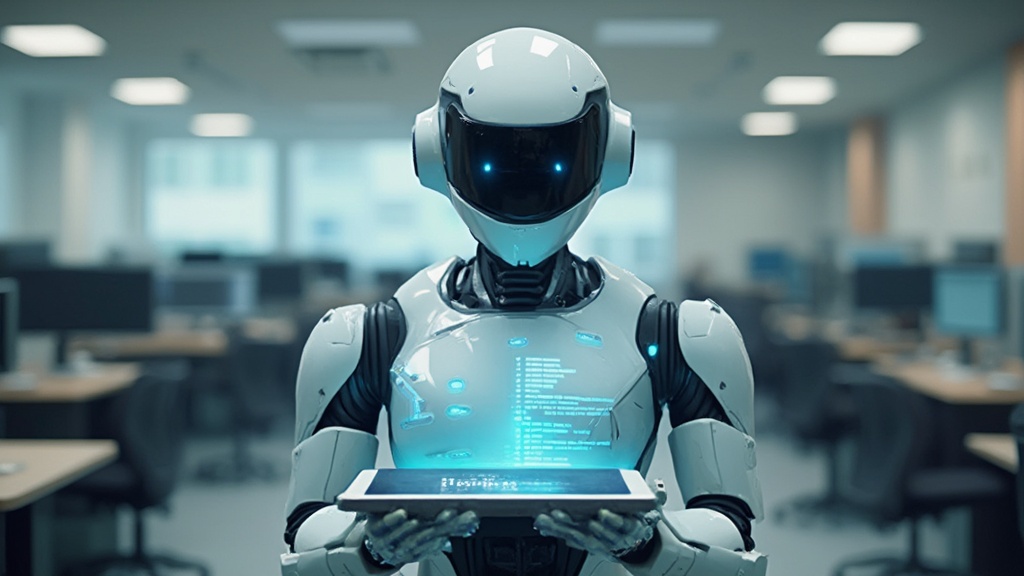 Understanding Robots Txt No Index: Best Practices for SEO Management