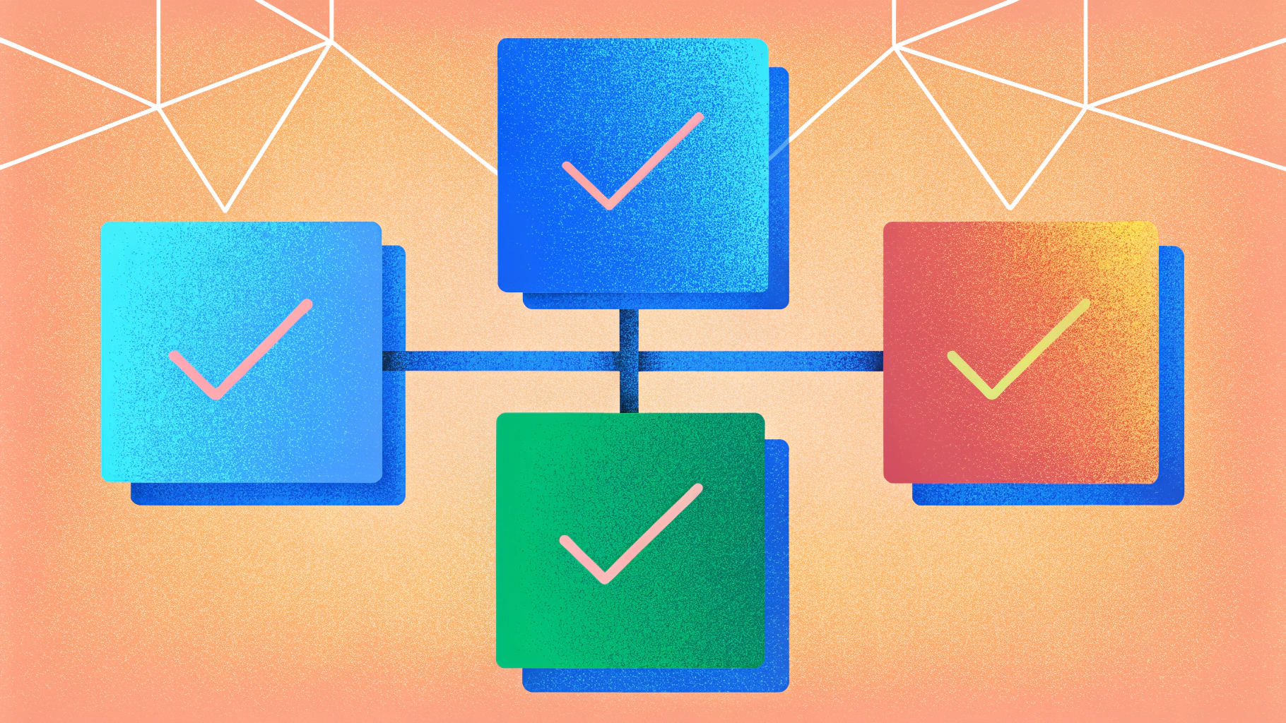 Top 7 Age Website Checker Tools You Need to Know