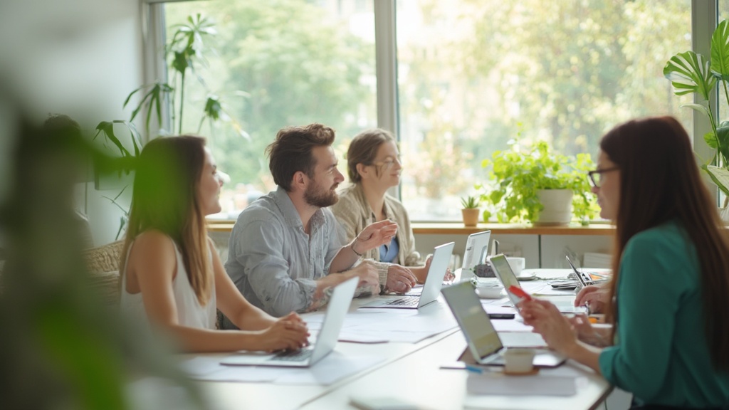 7 Key Benefits of Conversion-Driven Content Marketing You Should Know