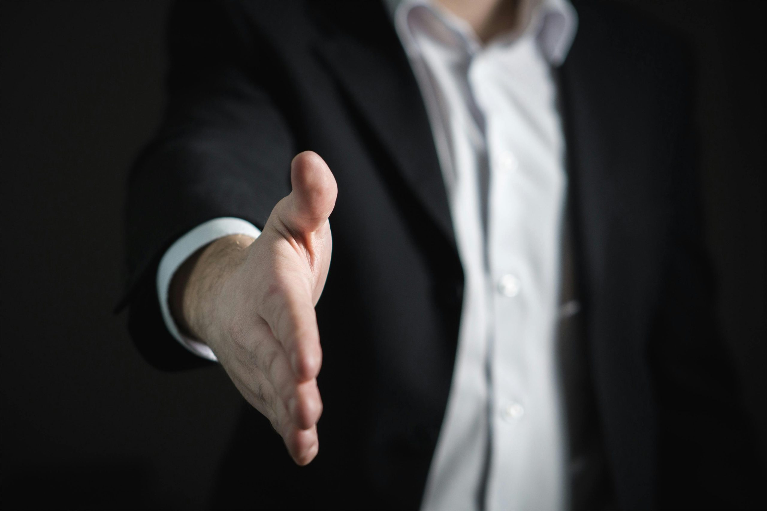 The Ultimate Guide to Writing an SEO Resume: Strategies for Standout Job Applications