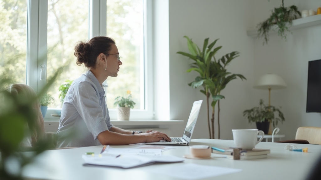SEO for Coaches Checklist: Essential Steps to Optimize Your Online Presence