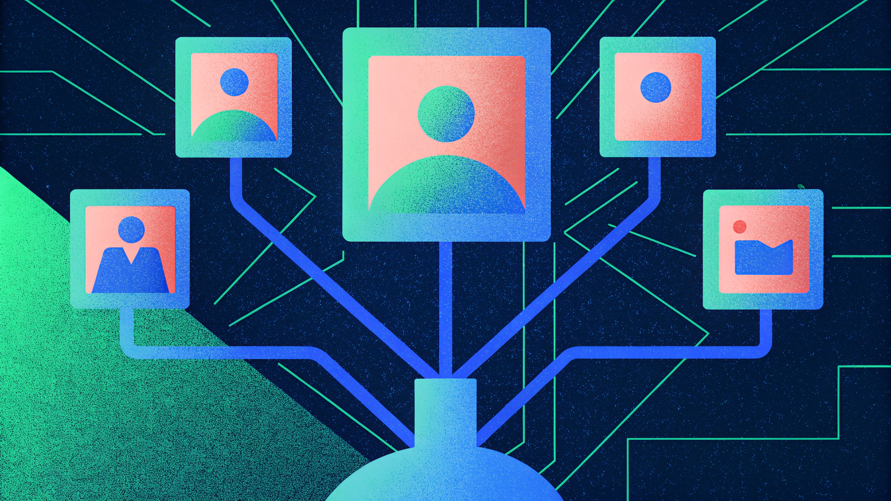 10 Essential Tools for Effective Gated Content Marketing