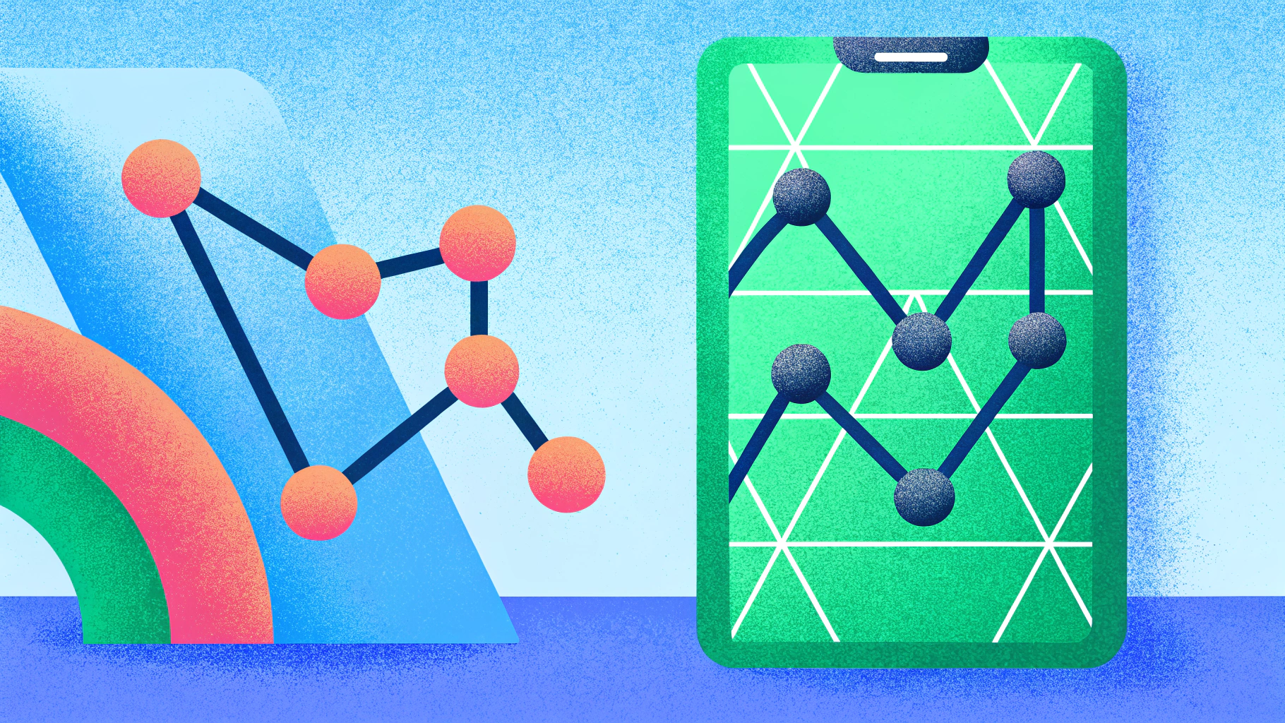 7 Generative Engine Optimization Tools for Health Networks’ Success