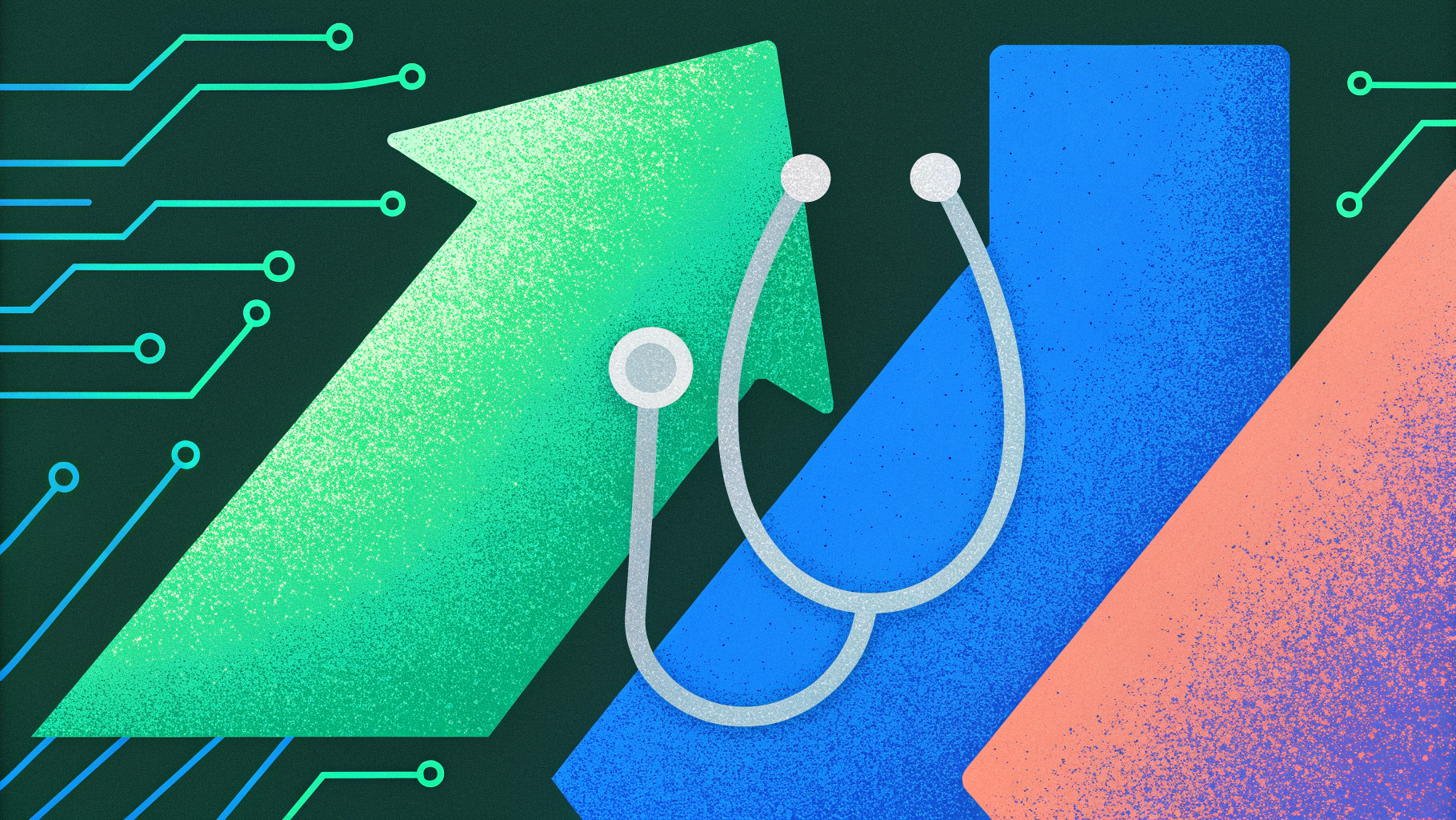 7 Generative Engine Optimization Playbooks for Health SaaS Success