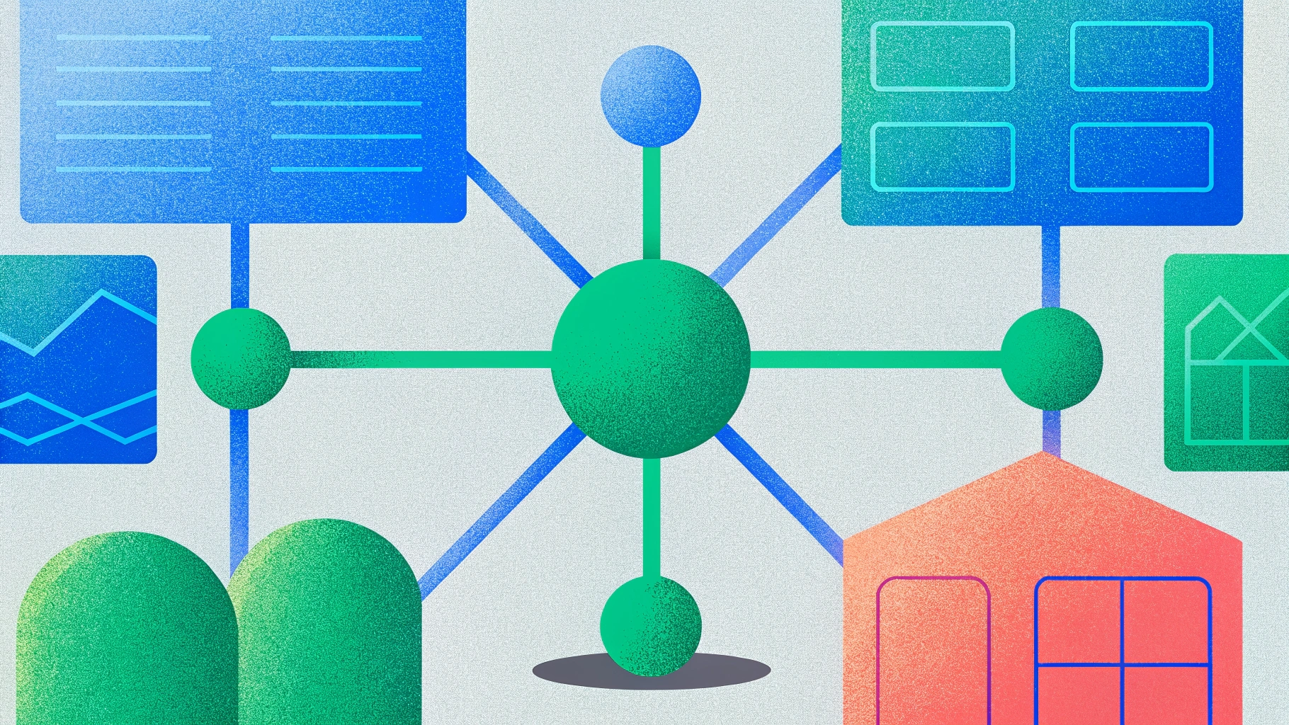 LLM SEO Guide: Understanding Its Evolution and Key Strategies