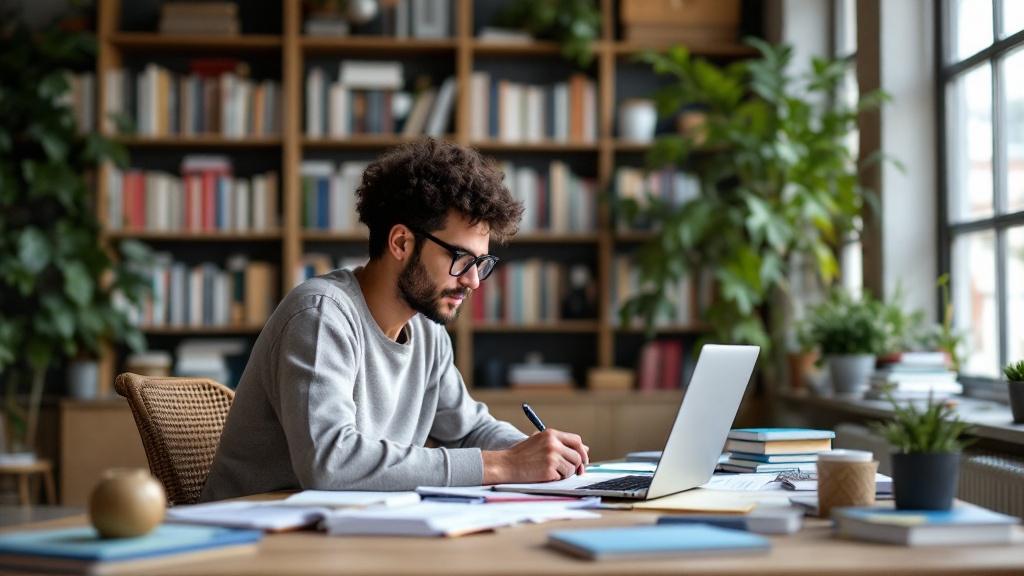 How to Build Authority with Expert-Level Content: A Step-by-Step Guide