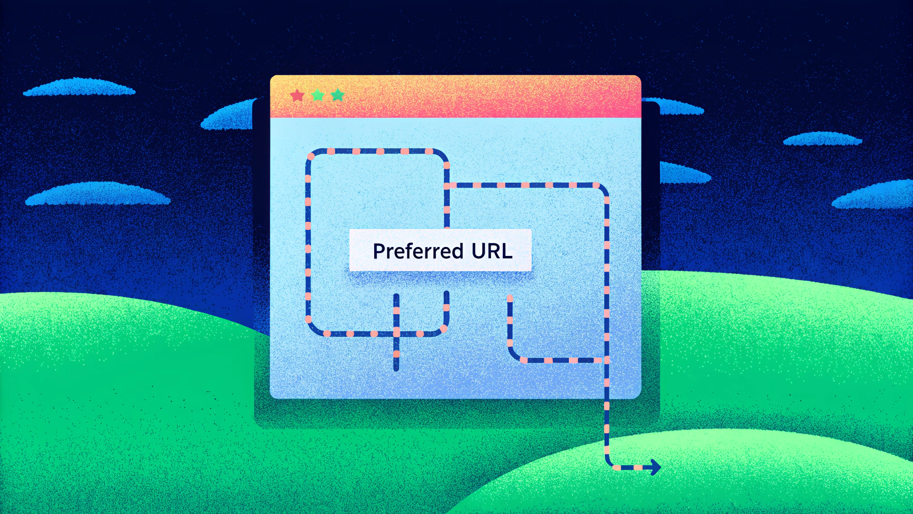 Resolve Duplicate Without User-Selected Canonical Issues Effectively