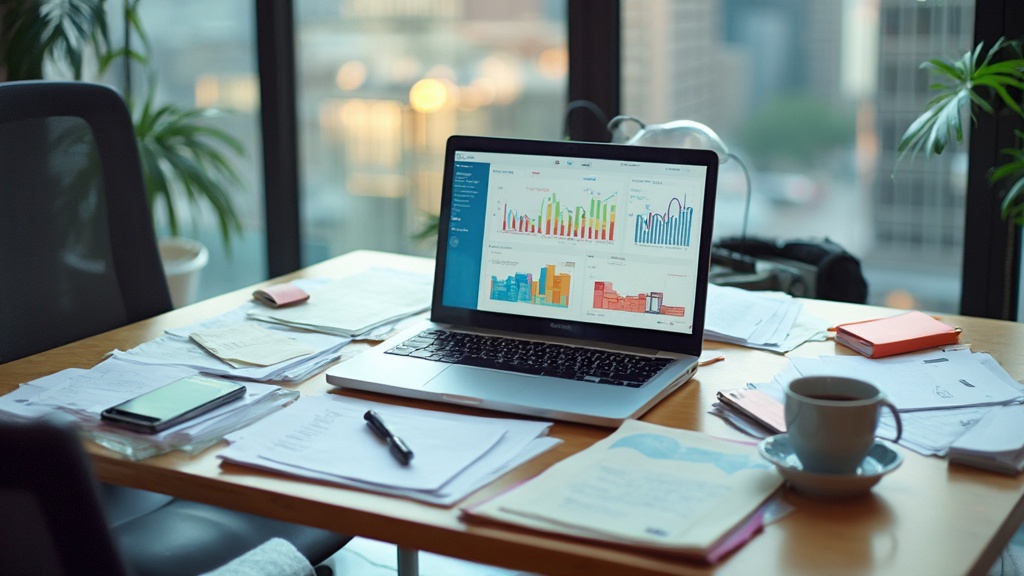 How to Generate High-Quality Leads for Your Business