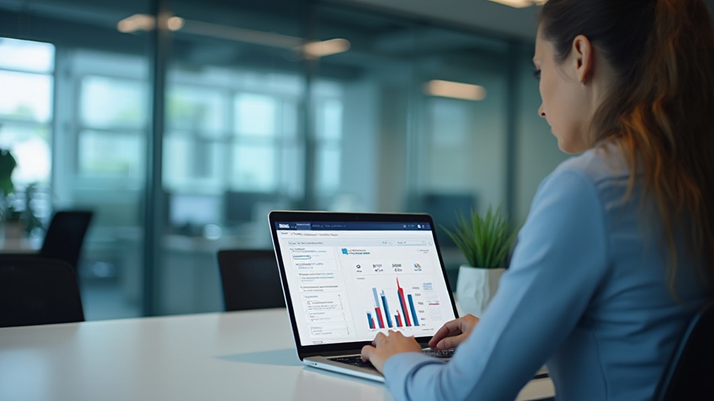 Top 10 Lead Gen for B2B Strategies to Boost Quality Leads