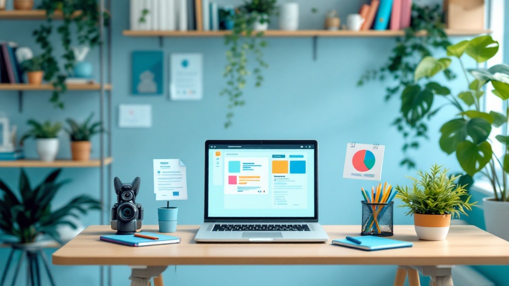 How to Scale Content Production Without Increasing Costs: A Step-by-Step Guide