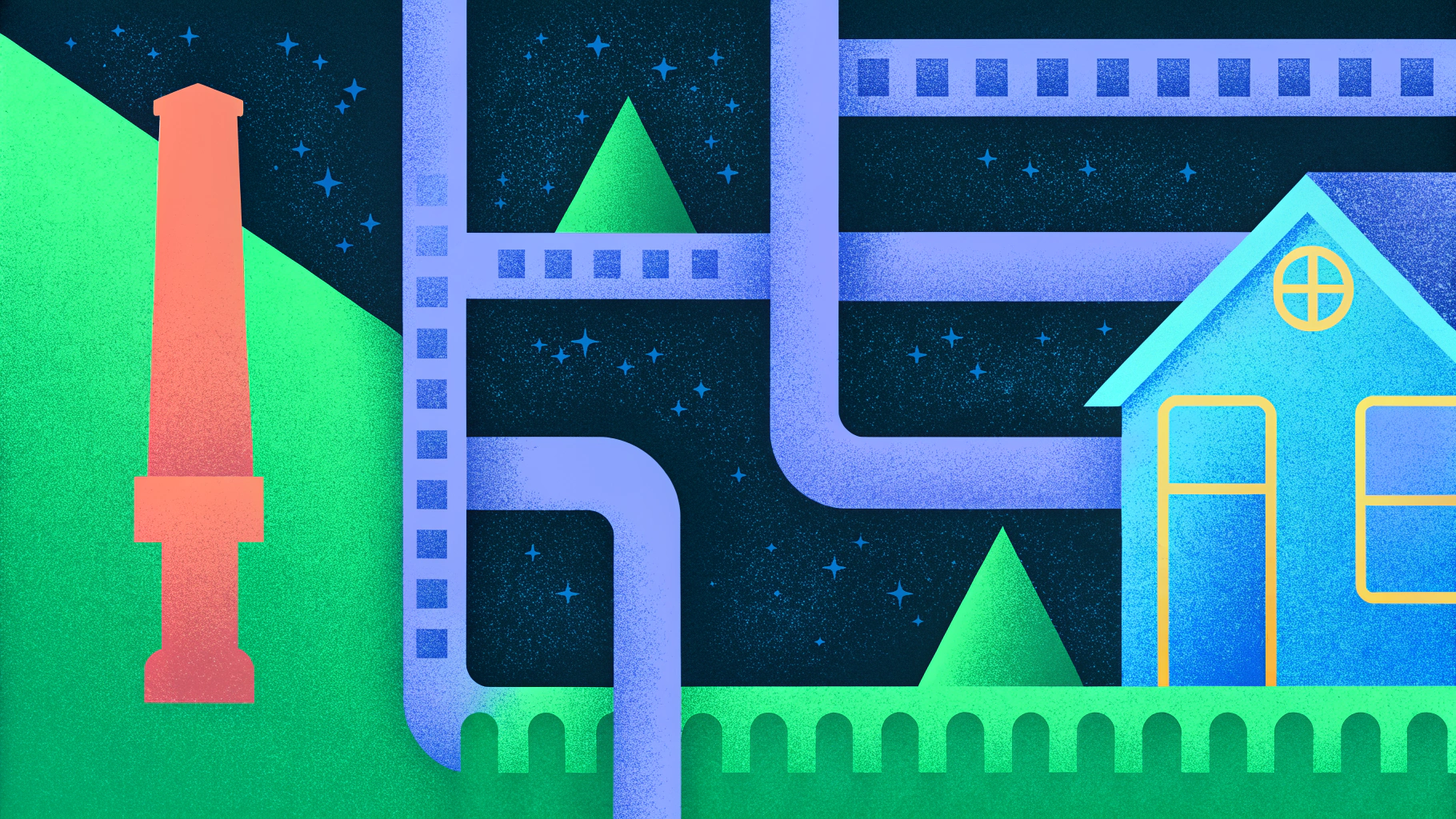 Choosing Between Subdomain and Domain: Maximizing SEO Rankings