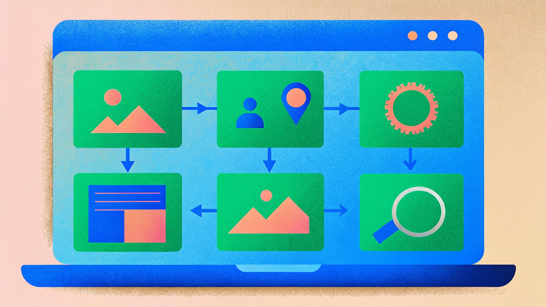 10 Strategies to Enhance Your Digital Content Marketing