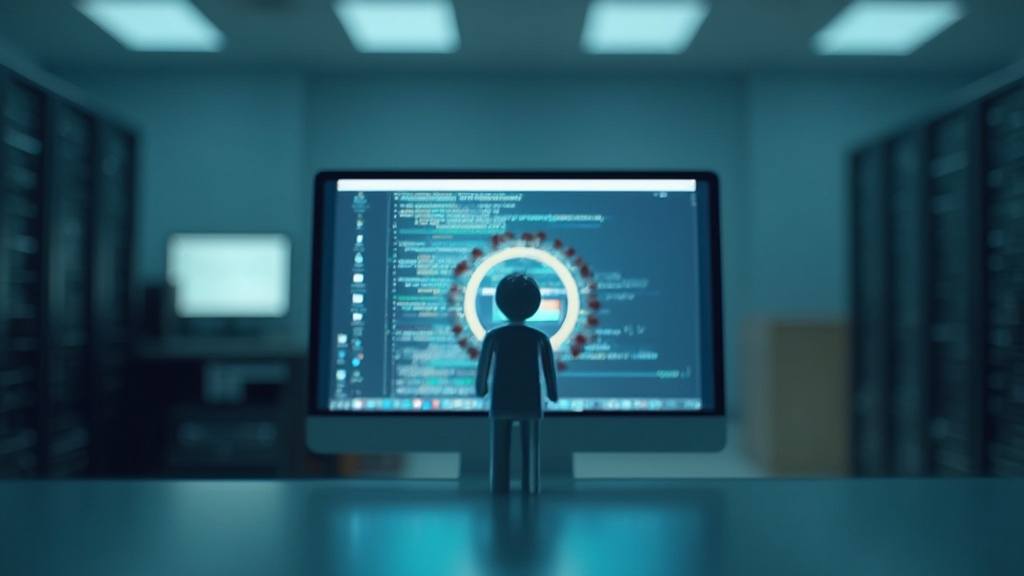 Overcoming Access Issues: Resolving Blocked by Robots.txt