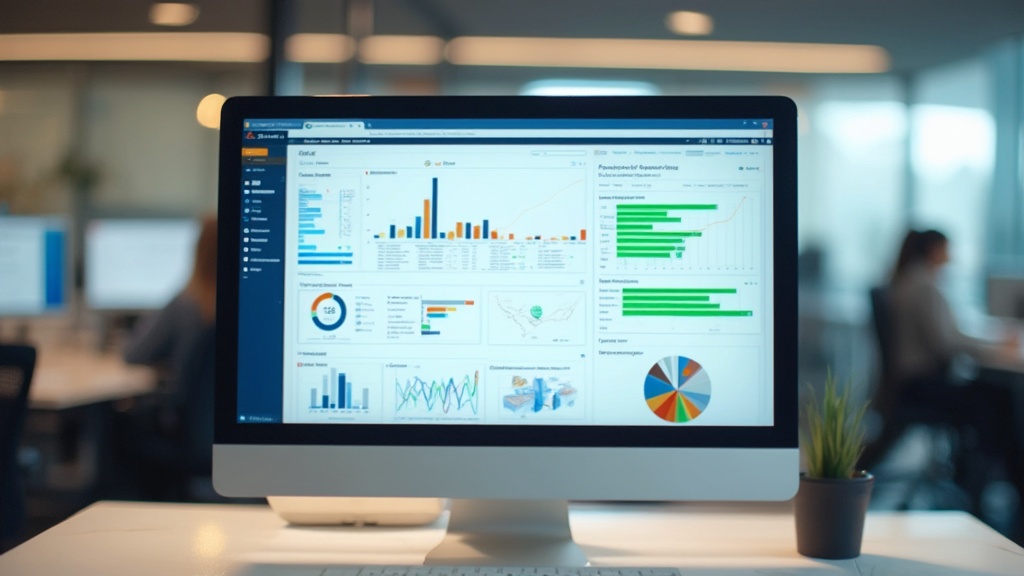 Maximizing Your Website’s Potential with On Page SEO Grader