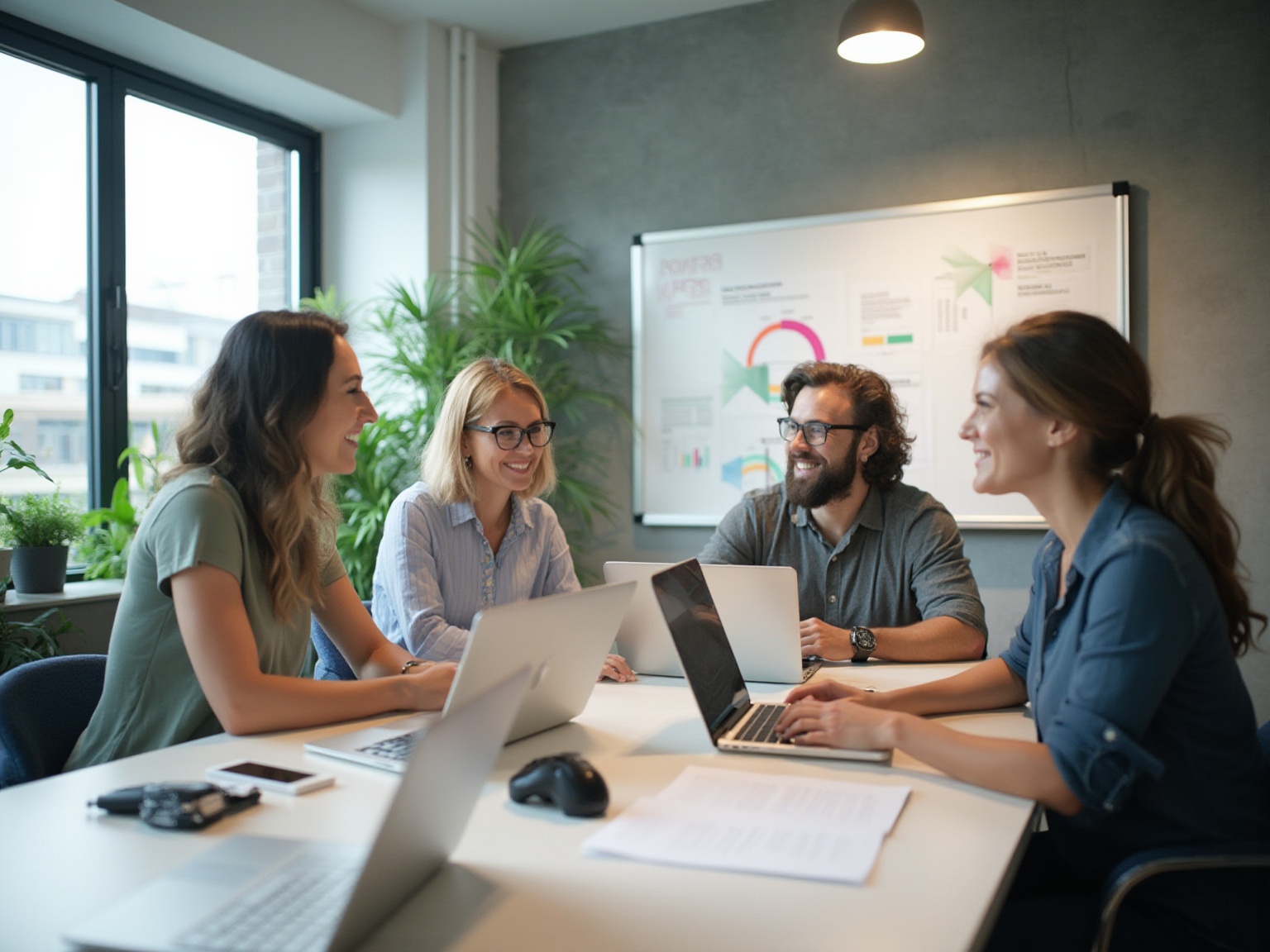 How to Implement Automated SEO: A Step-by-Step Guide for Marketing Directors