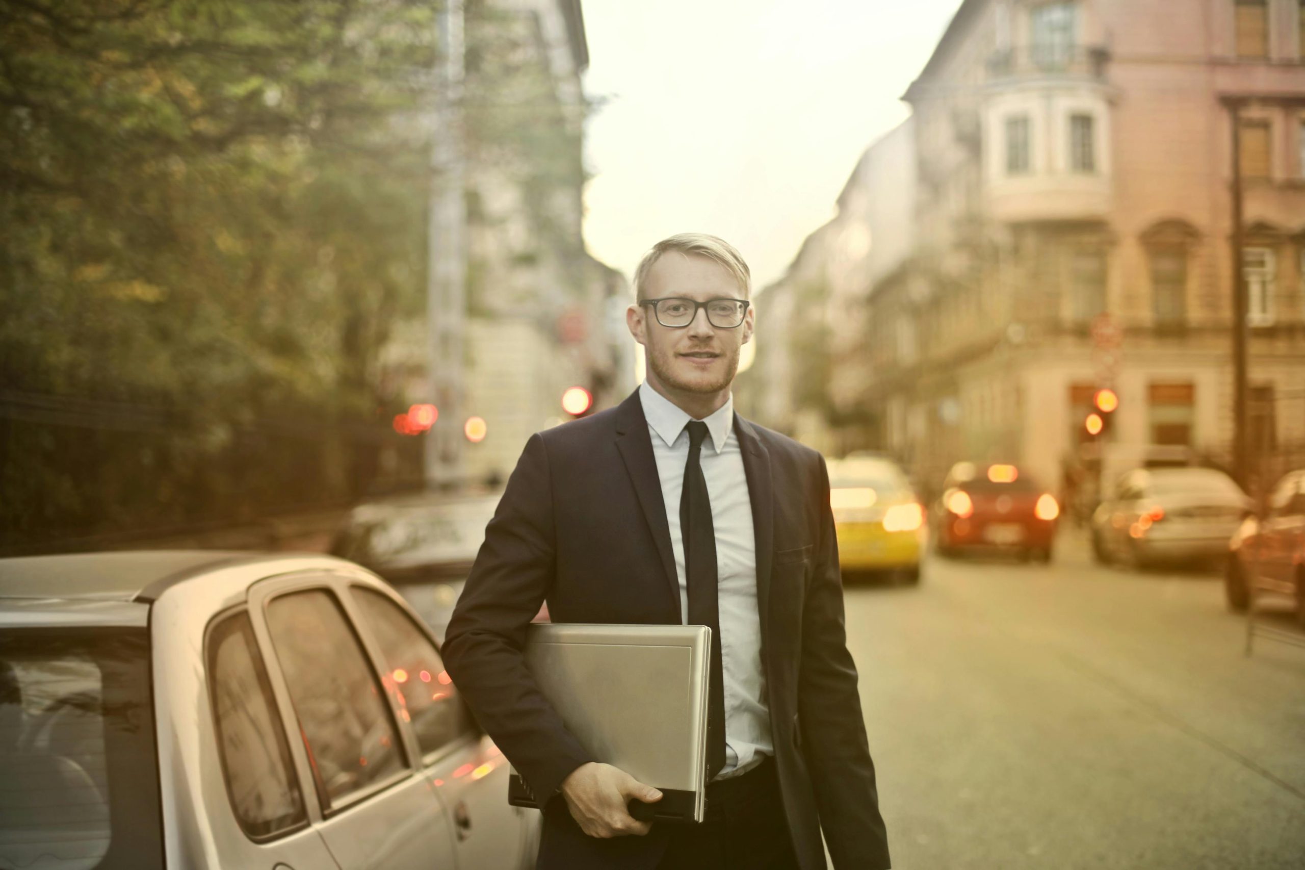 Mastering High-Ticket Affiliate Marketing for Beginners