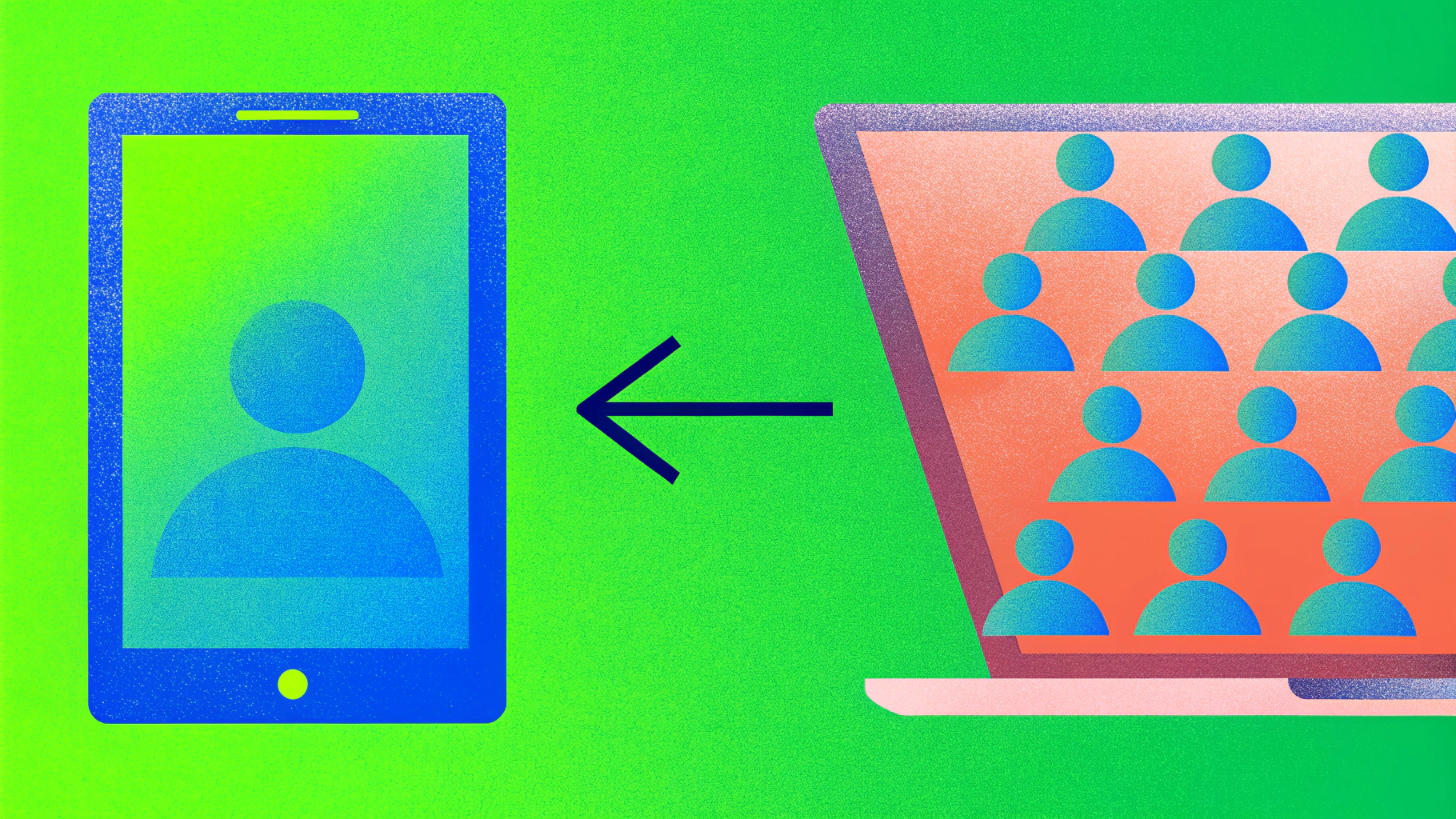 Affiliate Marketing without Social Media: Strategies for Success
