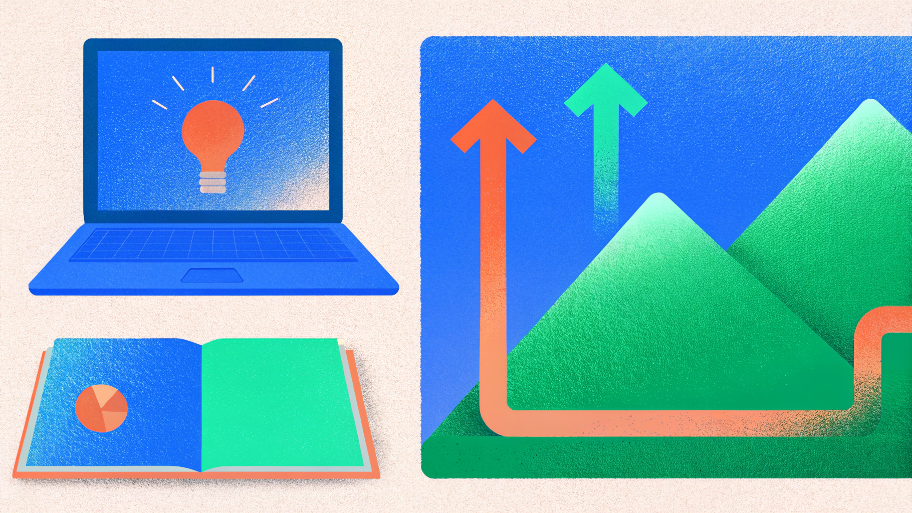 How to Get Paid to Blog: Essential Steps for Success