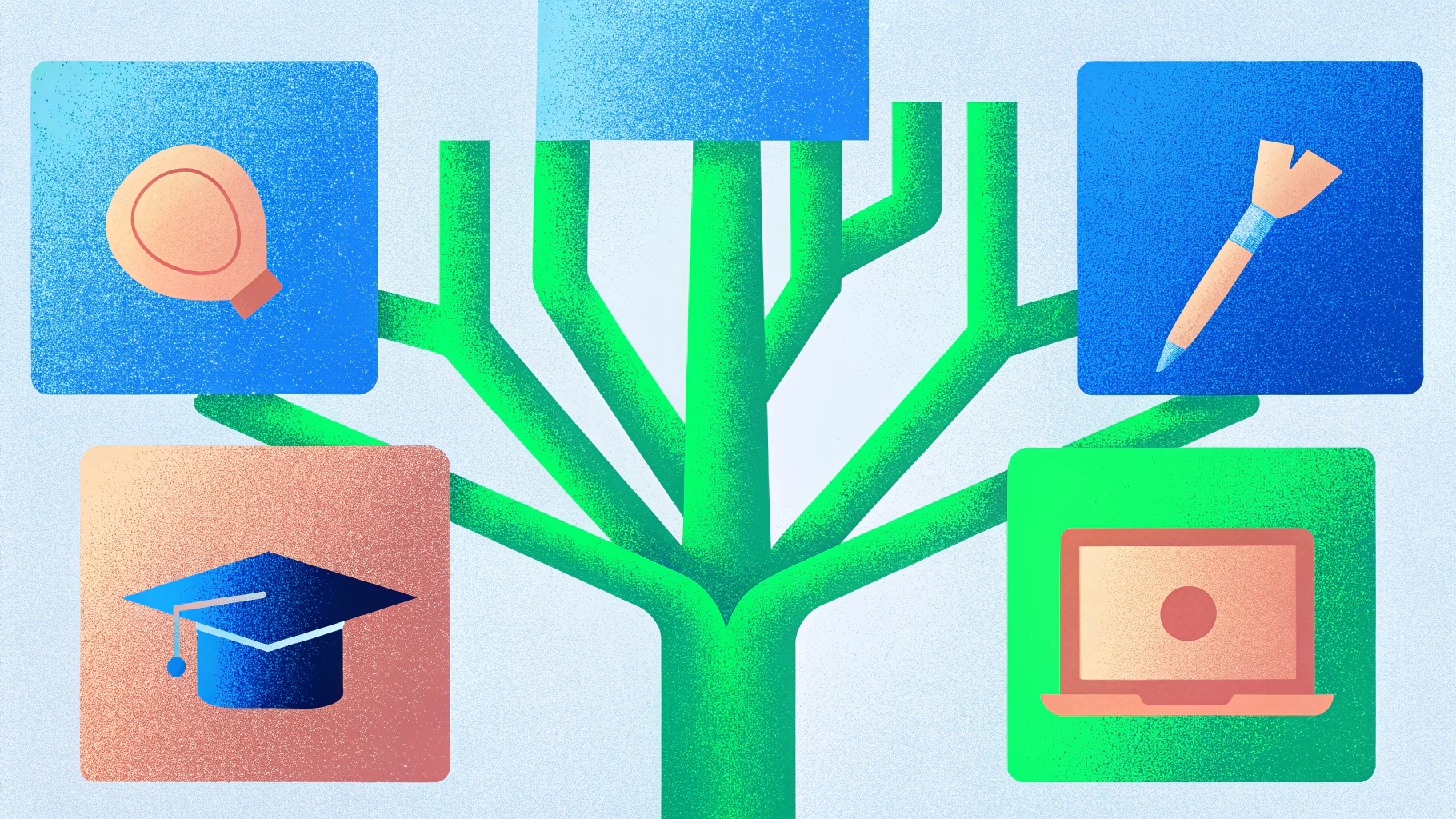 Understand the Synonym for Master: Definitions and Contexts