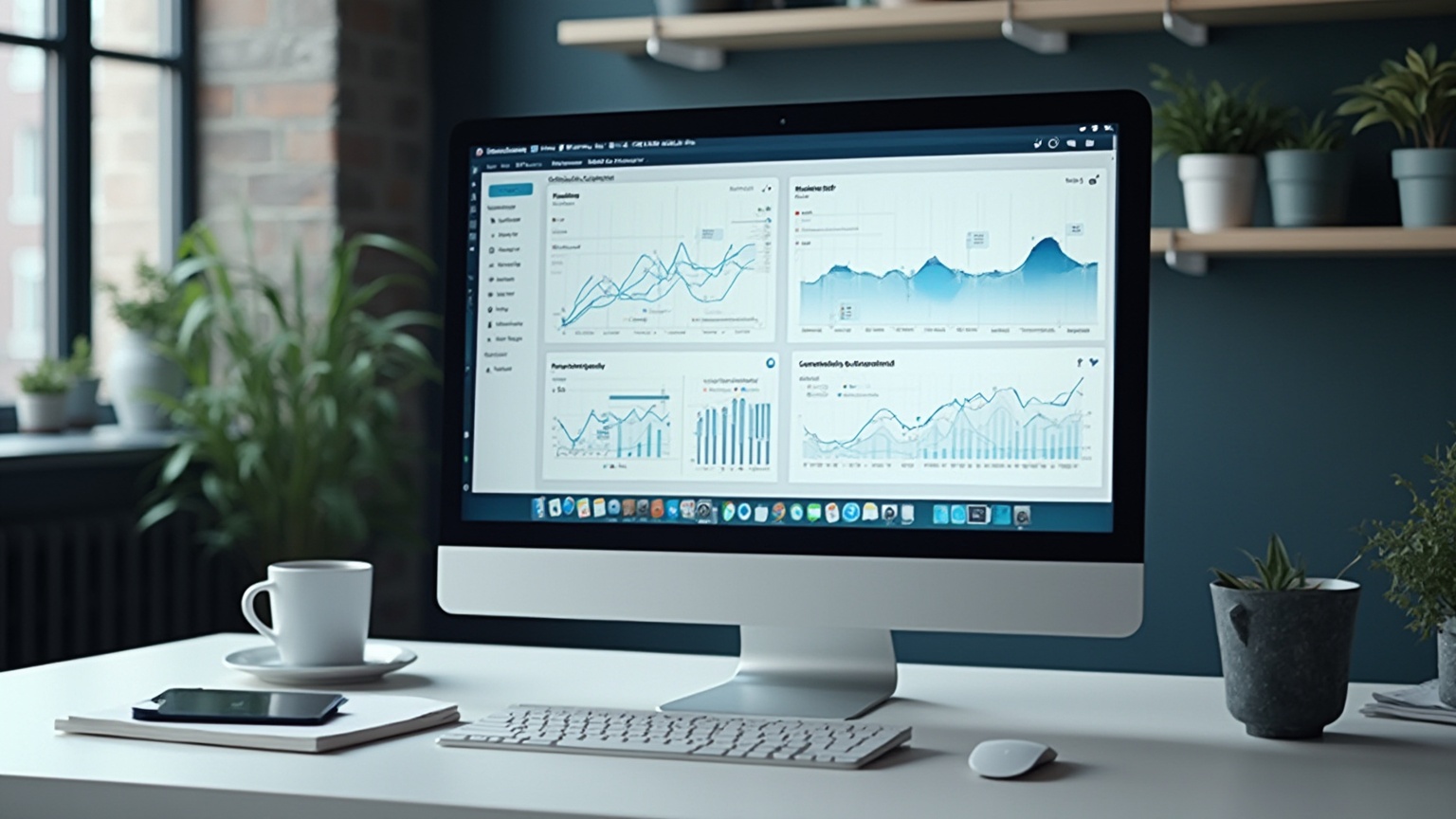 What Is the Best SEO Software for Agencies with Free Trials? A Comprehensive Overview