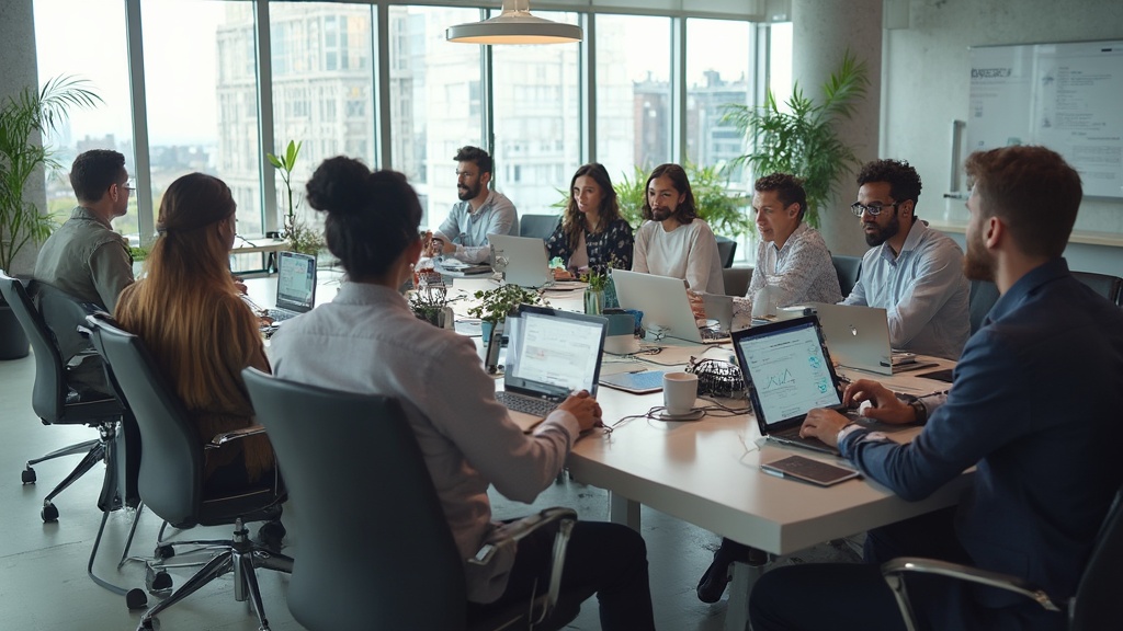 11 Best B2B Content Marketing Agencies You Should Consider