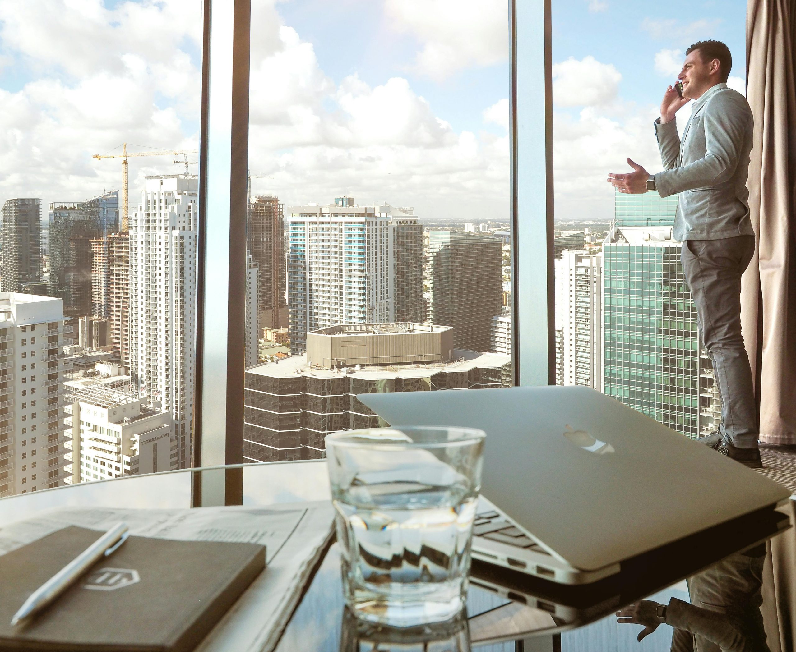 Mastering Earned Media: Strategies for Maximizing Exposure and Building Brand Authority